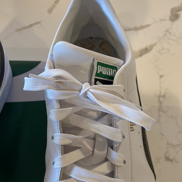 Men’s puma shoes - Picture 4 of 8